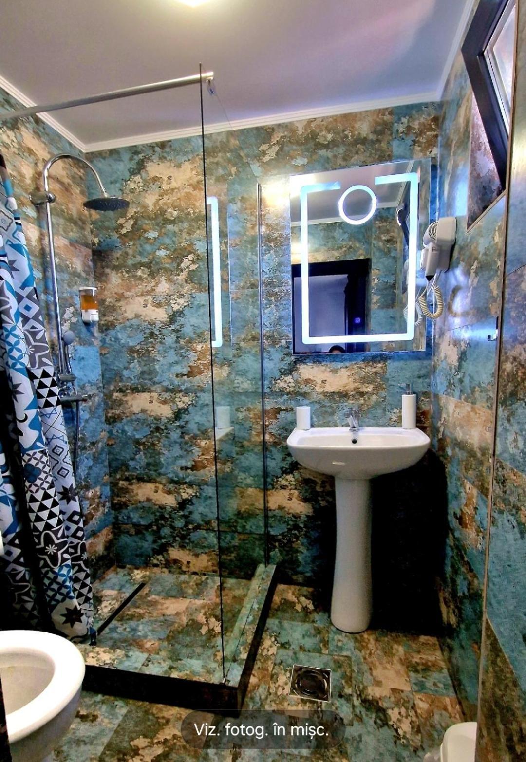 Mihai Mihai Constanţa Chambre photo